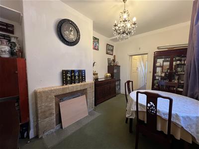 Picture 12